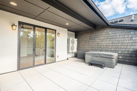 233 Broadway Street Asheville NC 28801