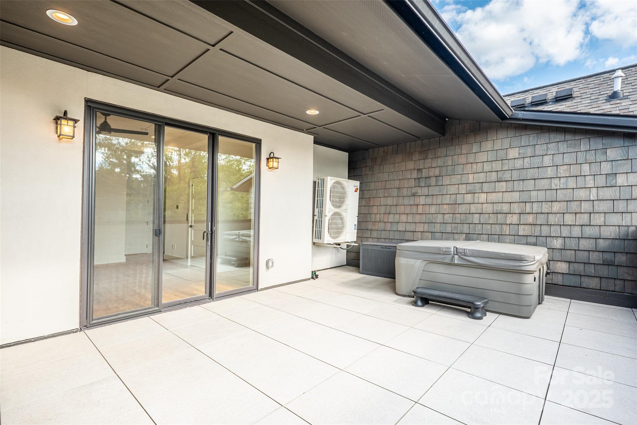 233 Broadway Street Asheville NC 28801