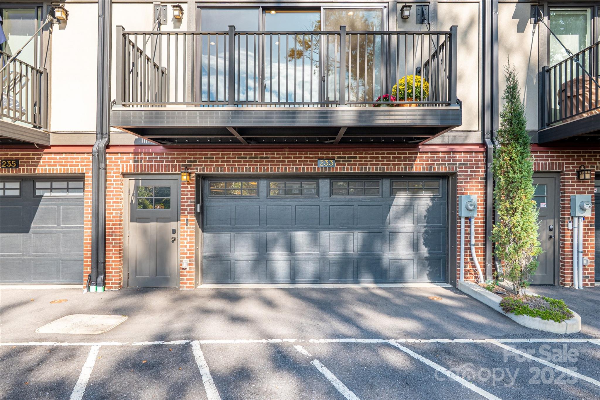 233 Broadway Street Asheville NC 28801