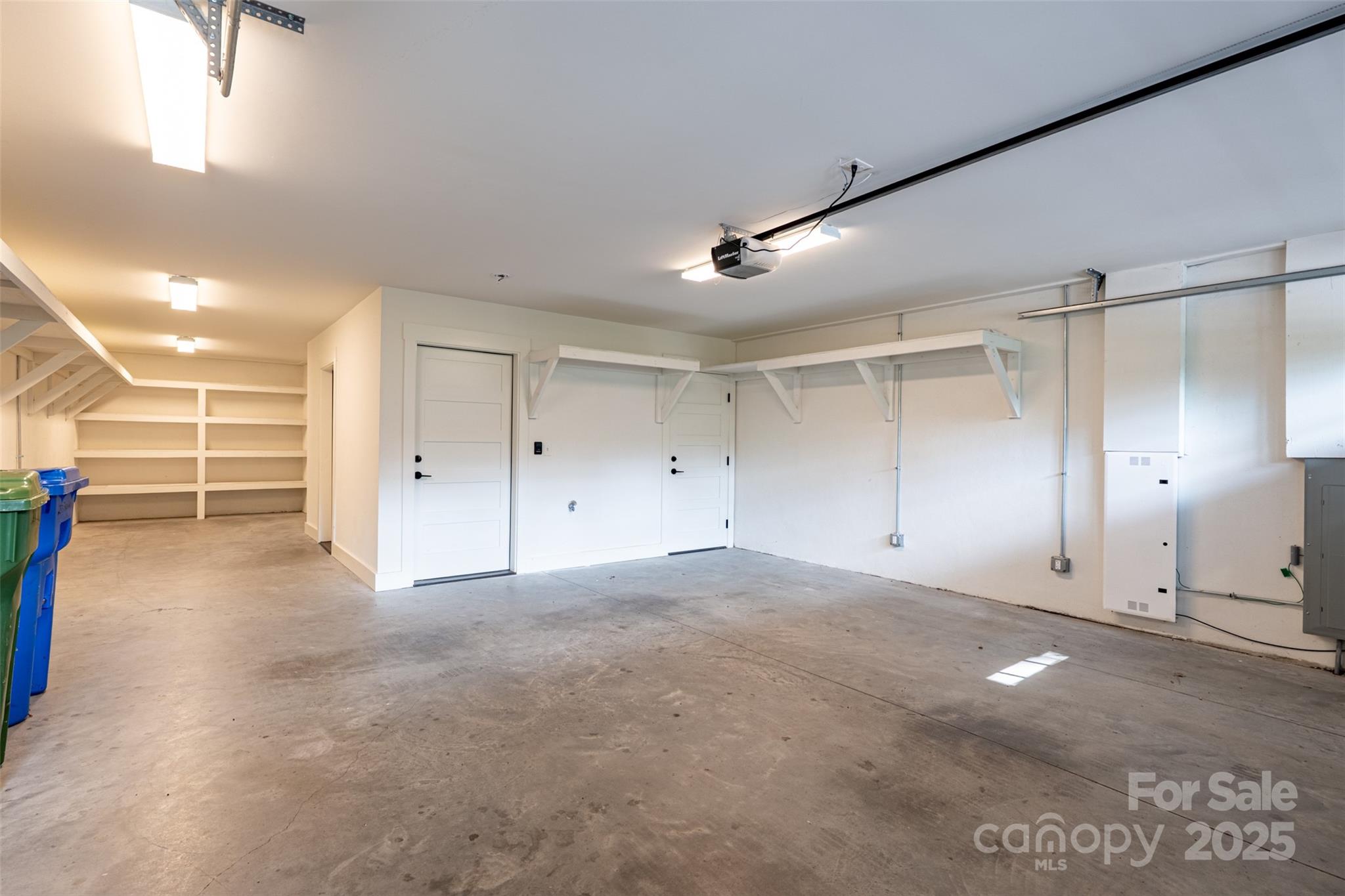 233 Broadway Street Asheville NC 28801