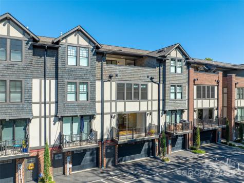 233 Broadway Street Asheville NC 28801