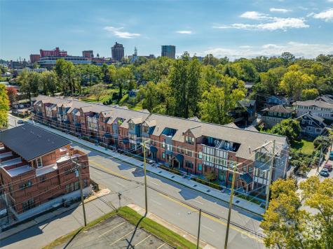 233 Broadway Street Asheville NC 28801