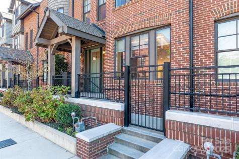 233 Broadway Street Asheville NC 28801