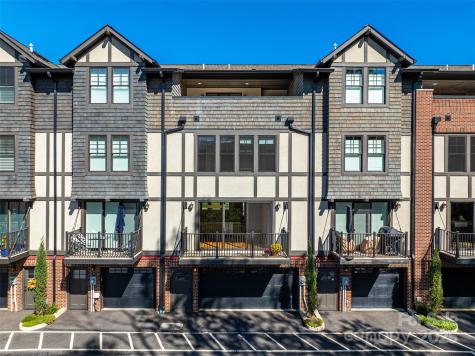 233 Broadway Street Asheville NC 28801