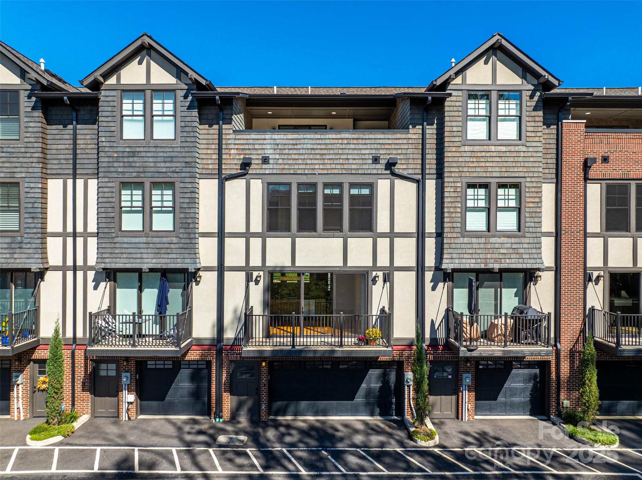 233 Broadway Street Asheville NC 28801