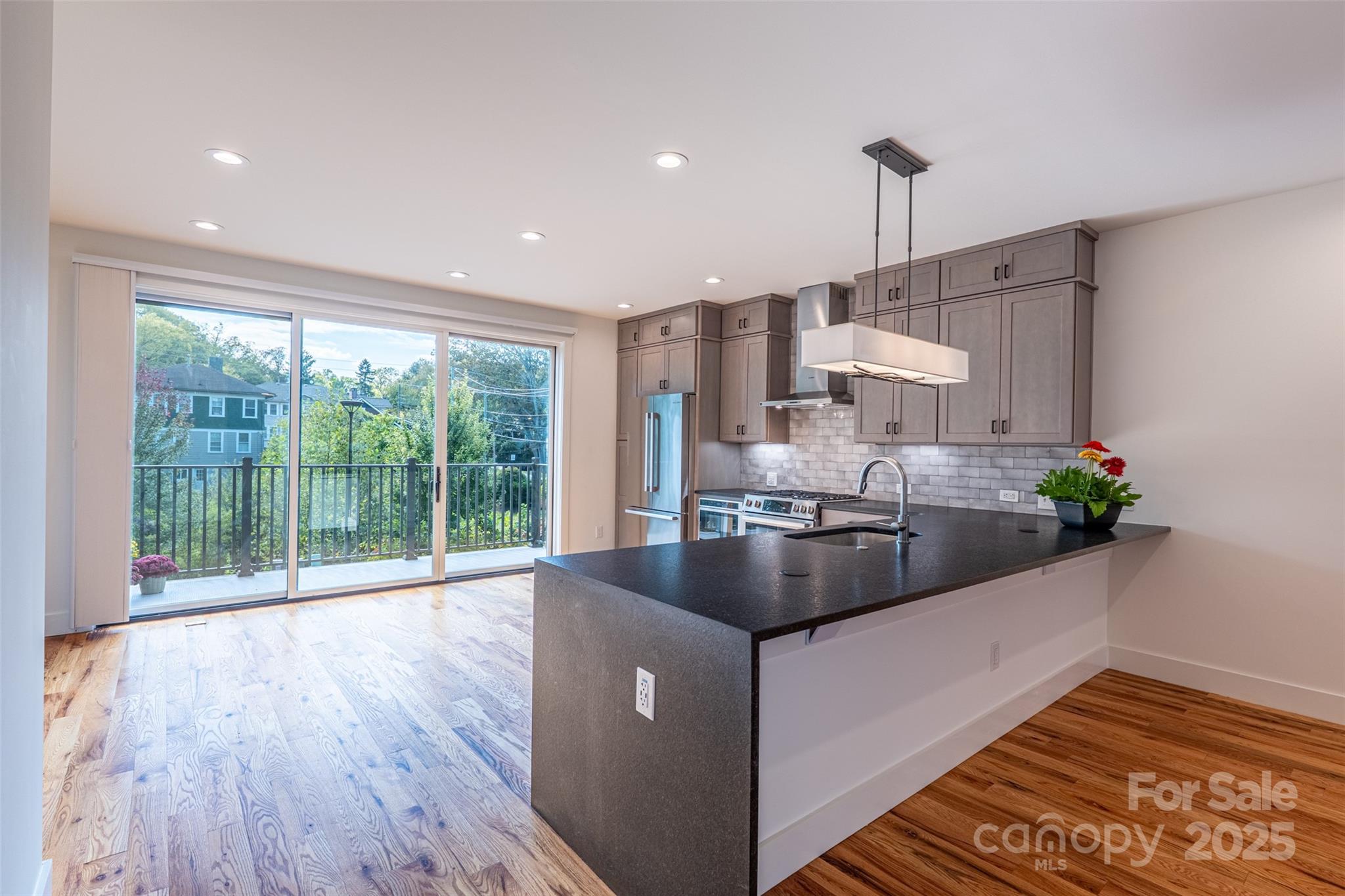 233 Broadway Street Asheville NC 28801