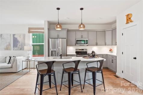 420 London Road Asheville NC 28803