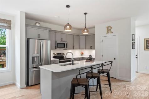 420 London Road Asheville NC 28803