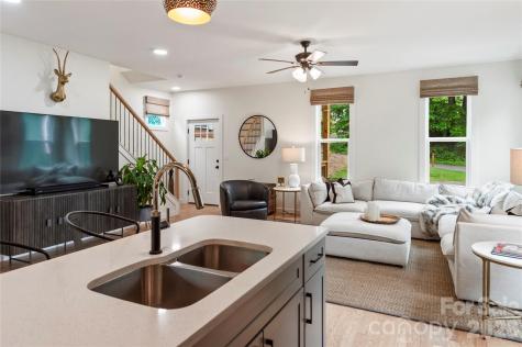 420 London Road Asheville NC 28803