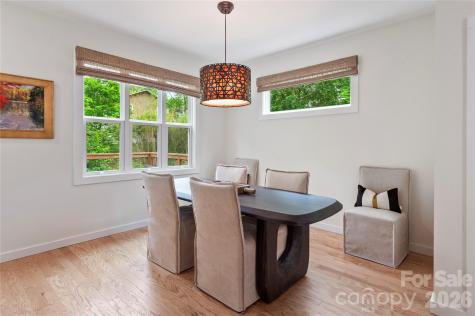 420 London Road Asheville NC 28803