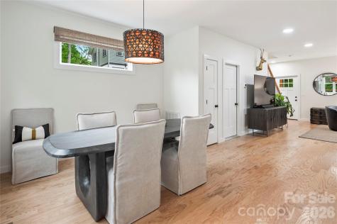 420 London Road Asheville NC 28803