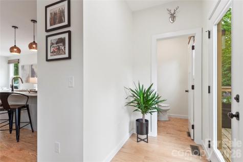 420 London Road Asheville NC 28803