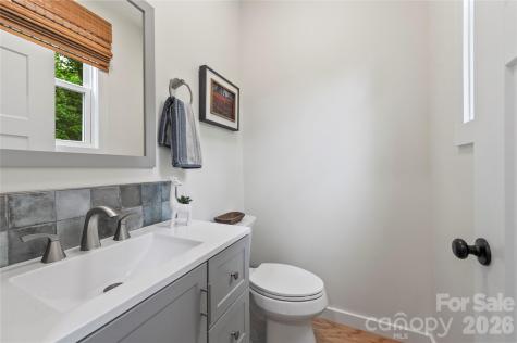 420 London Road Asheville NC 28803