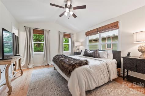 420 London Road Asheville NC 28803