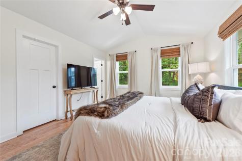 420 London Road Asheville NC 28803