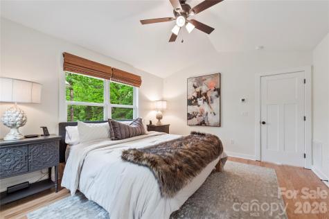 420 London Road Asheville NC 28803