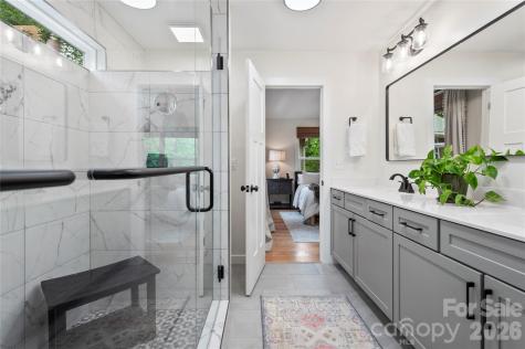 420 London Road Asheville NC 28803