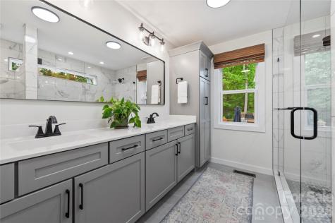 420 London Road Asheville NC 28803