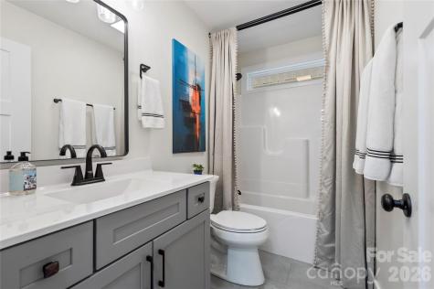 420 London Road Asheville NC 28803