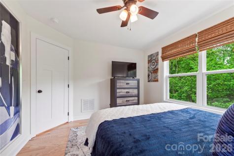 420 London Road Asheville NC 28803