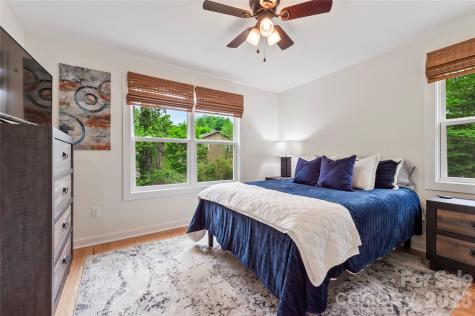 420 London Road Asheville NC 28803