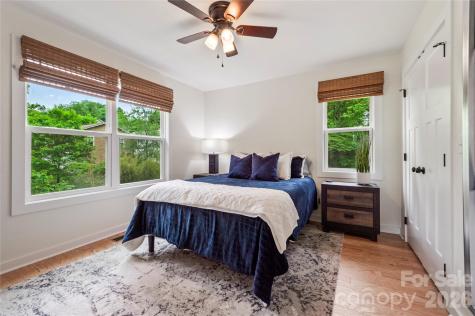 420 London Road Asheville NC 28803