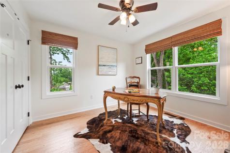 420 London Road Asheville NC 28803