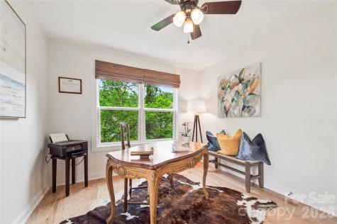 420 London Road Asheville NC 28803