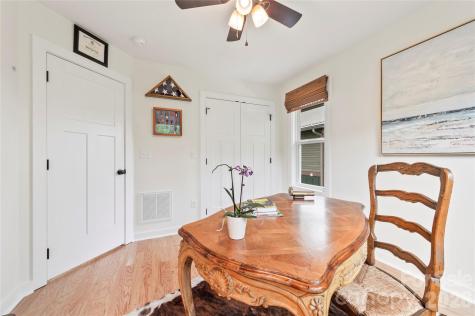 420 London Road Asheville NC 28803