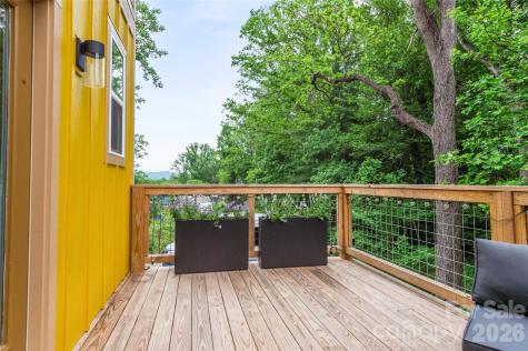 420 London Road Asheville NC 28803