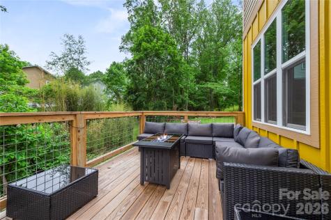 420 London Road Asheville NC 28803