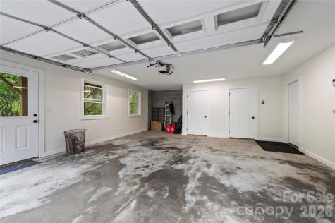 420 London Road Asheville NC 28803