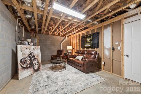 420 London Road Asheville NC 28803