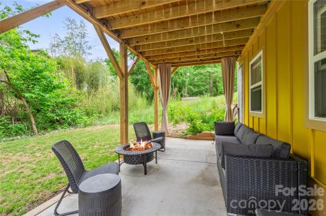 420 London Road Asheville NC 28803