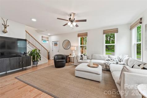 420 London Road Asheville NC 28803