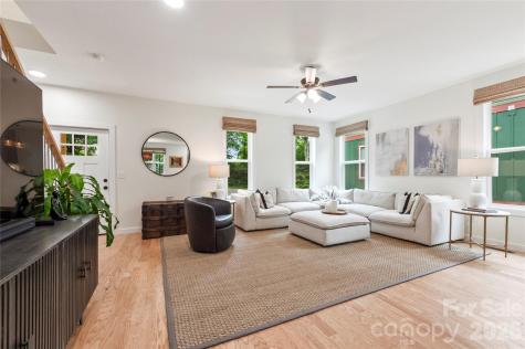 420 London Road Asheville NC 28803