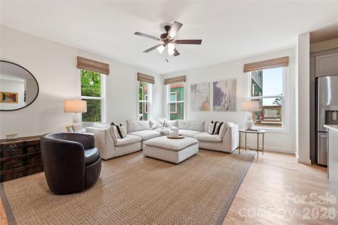 420 London Road Asheville NC 28803