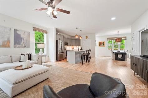 420 London Road Asheville NC 28803