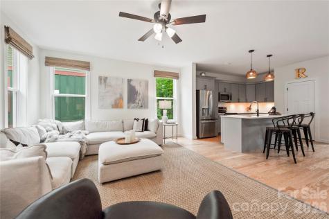 420 London Road Asheville NC 28803