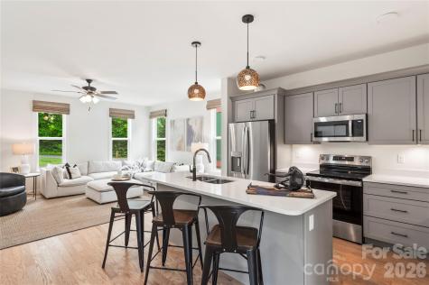 420 London Road Asheville NC 28803