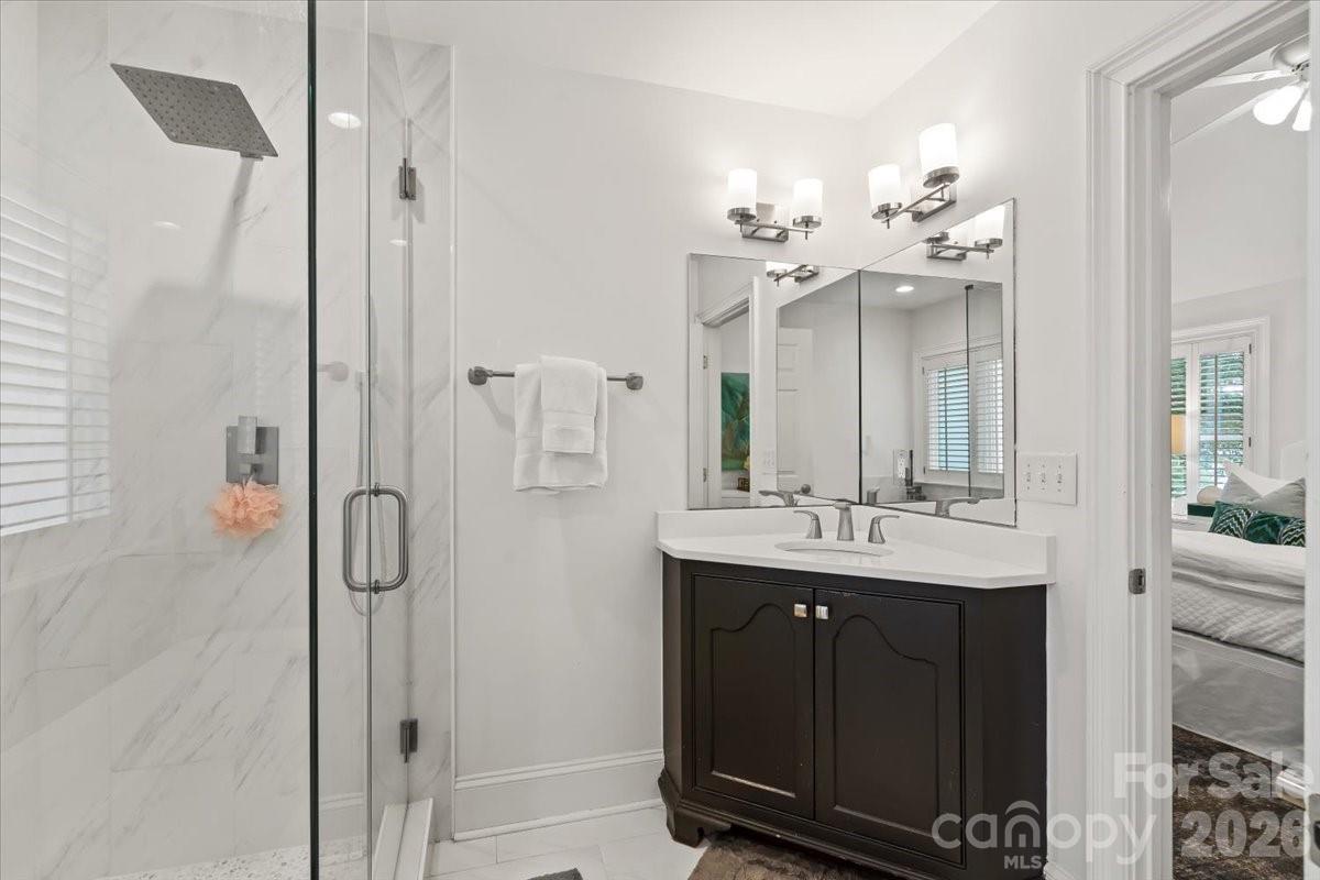 3000 Forest Park Drive Charlotte NC 28209