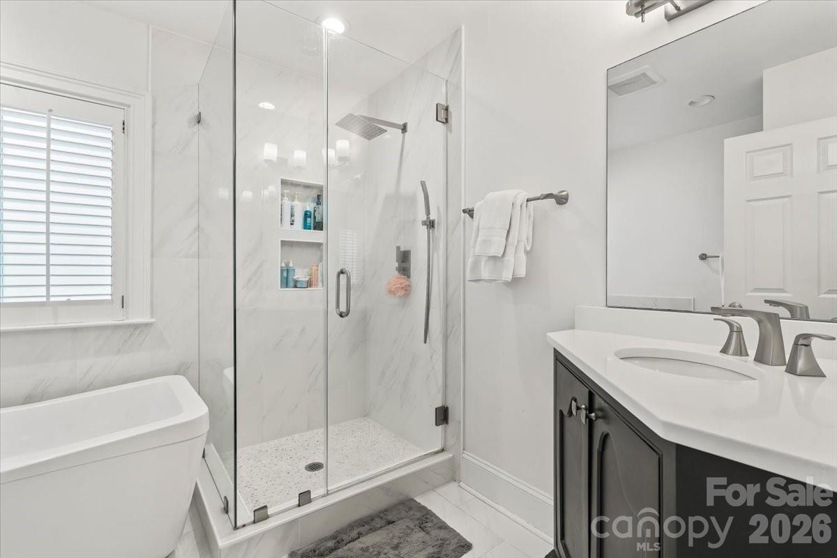 3000 Forest Park Drive Charlotte NC 28209