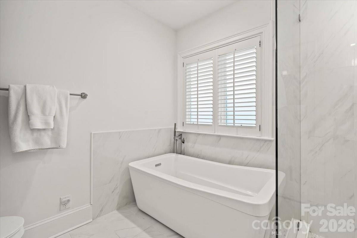 3000 Forest Park Drive Charlotte NC 28209