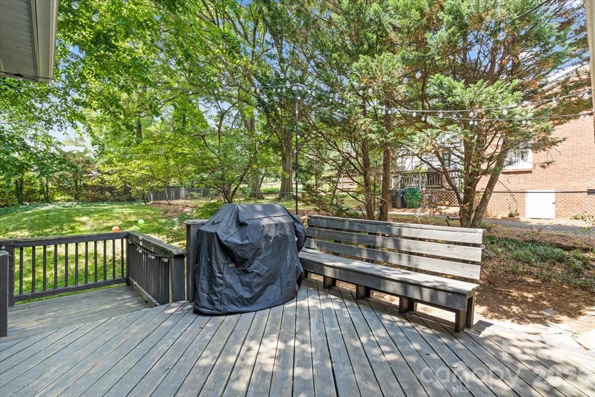 3000 Forest Park Drive Charlotte NC 28209