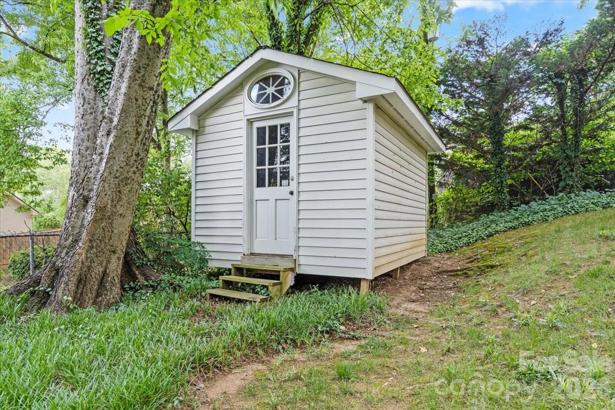 3000 Forest Park Drive Charlotte NC 28209