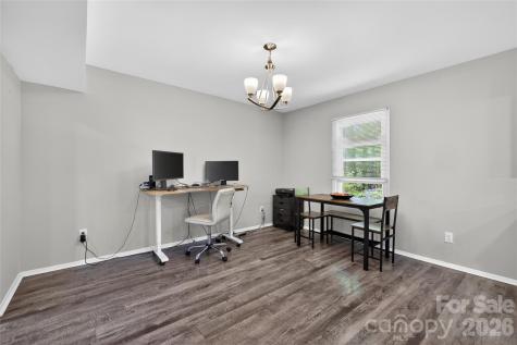 5200 Barrington Drive Charlotte NC 28215