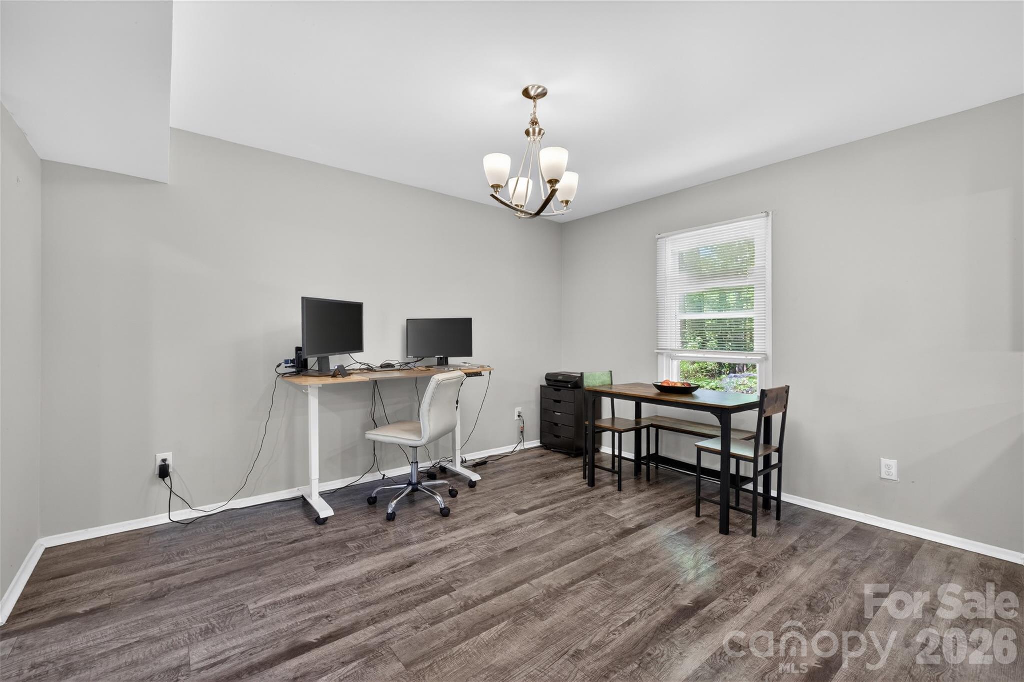5200 Barrington Drive Charlotte NC 28215