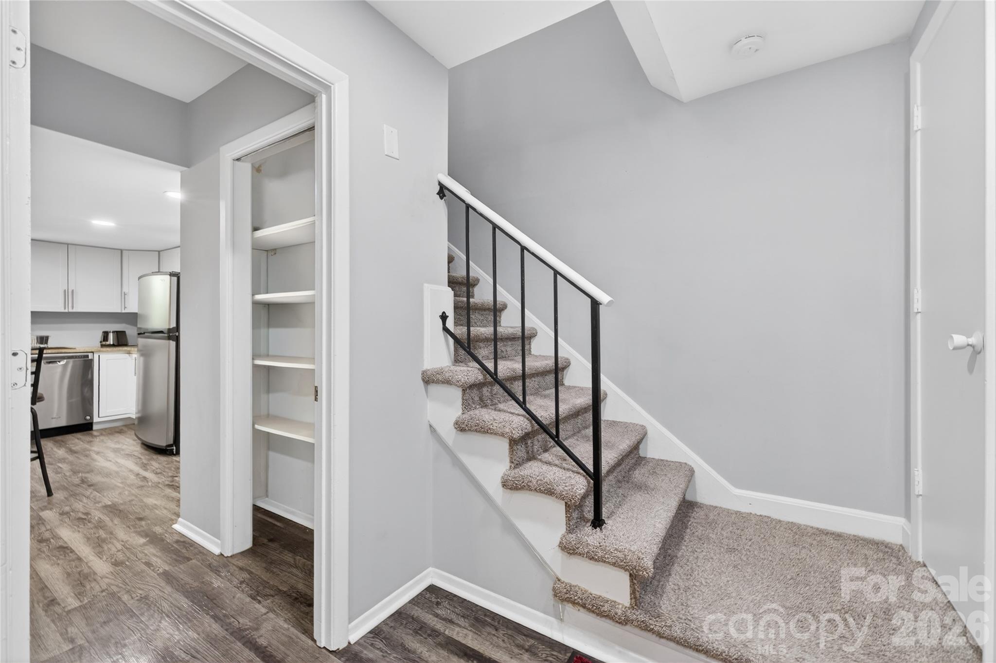 5200 Barrington Drive Charlotte NC 28215