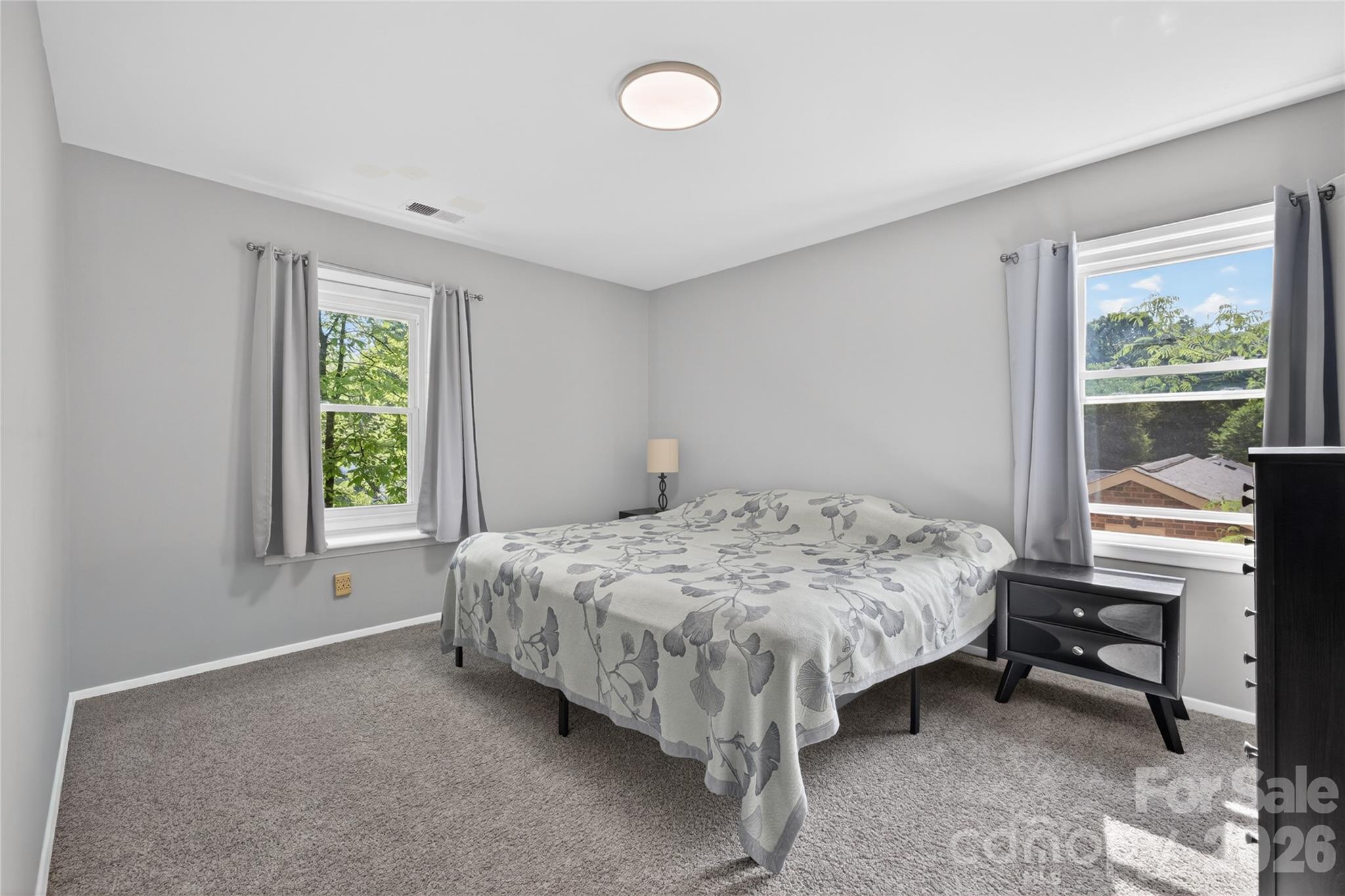 5200 Barrington Drive Charlotte NC 28215