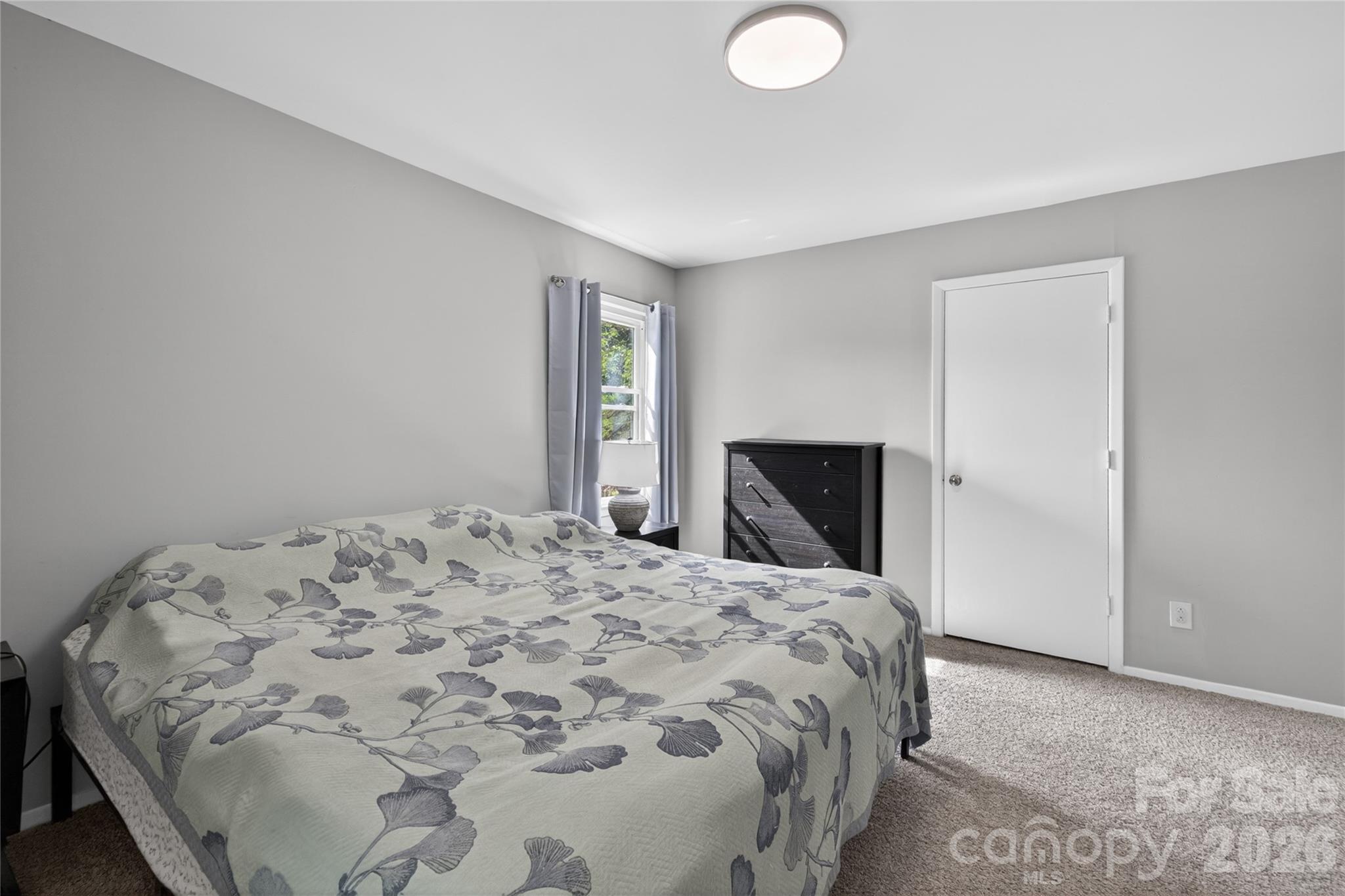 5200 Barrington Drive Charlotte NC 28215